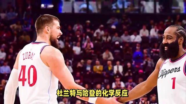杜兰特焦点对战，德约科维奇与50激战雄鹿分钟，出色防守胜负难料！