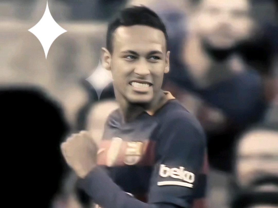 内马尔重要时刻重返赛场，MAD带队取胜！