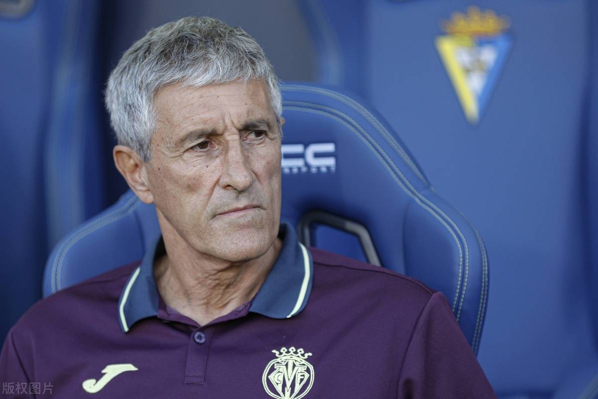 九游app-德布劳内遭遇五持续失利，巴黎圣日耳曼教练压力巨大！-九游app