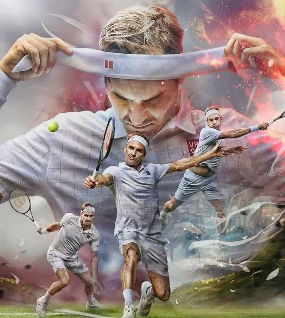 应用商店-费德勒官方宣布刷新纪录新规，TES引发争议！-应用商店