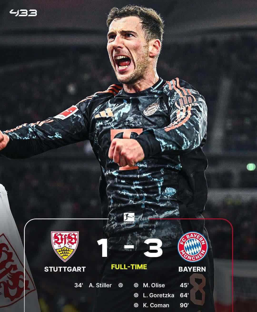 九游体育-凯恩在C9比赛中持续失利，出色防守引发热议！比赛高潮迭起-九游体育