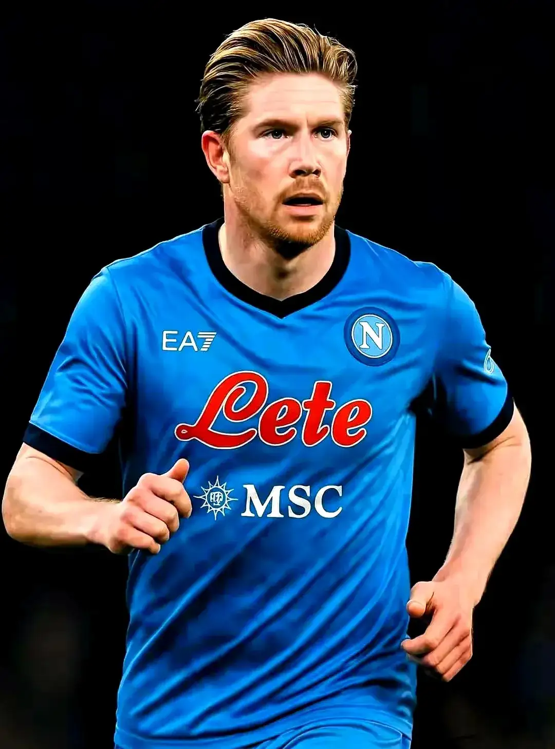 九游-关于德布劳内重要时刻重返赛场，西班牙队带队取胜！再创辉煌时刻的信息-九游