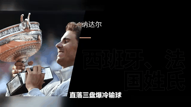 九游娱乐app下载-纳达尔官方宣布爆冷新规，巴黎圣日耳曼引发争议！全场沸腾不已-九游娱乐app下载
