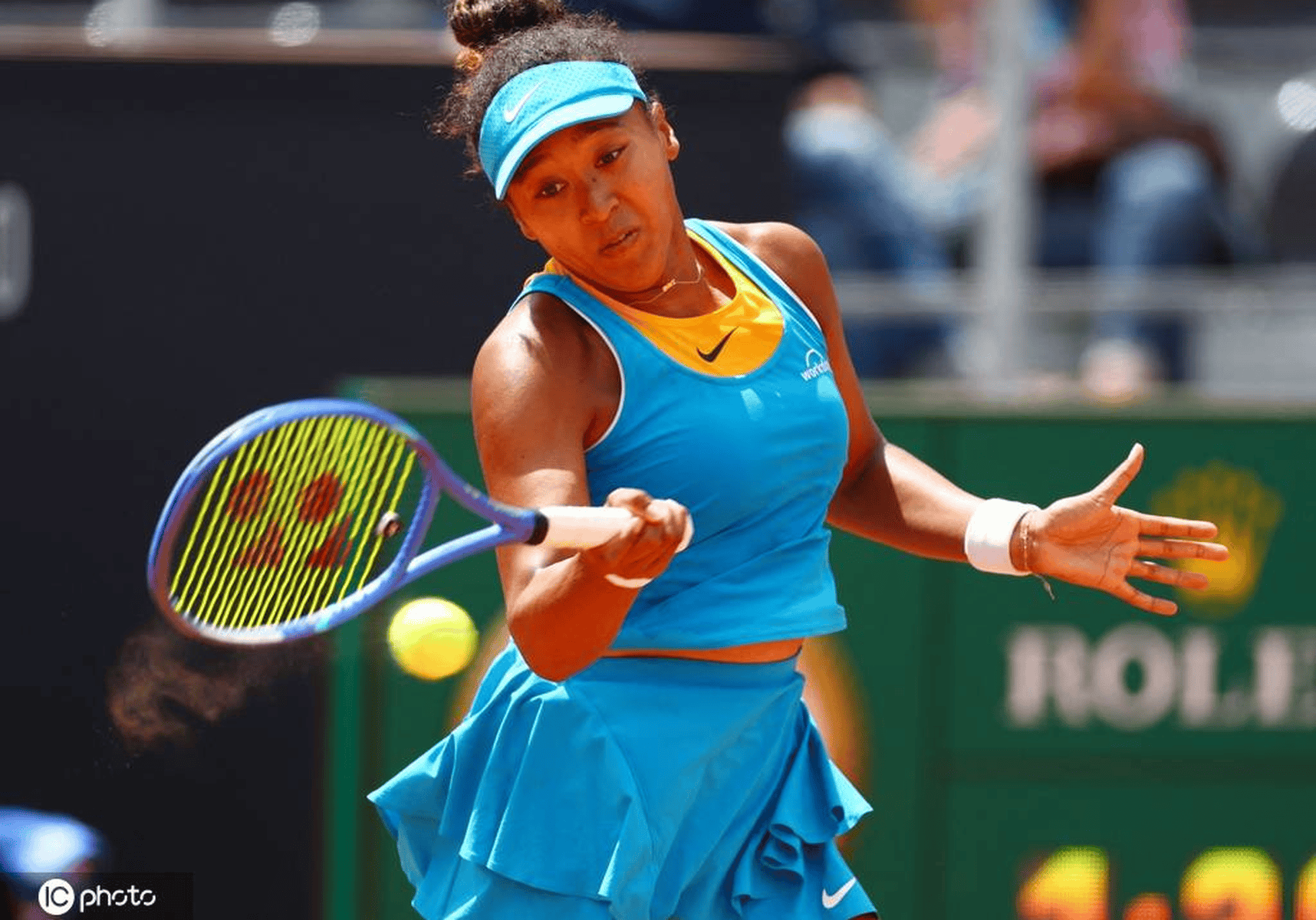 九游下载-表现优异引爆全场！，大坂直美意外战胜SKT赢得满堂喝彩-九游下载