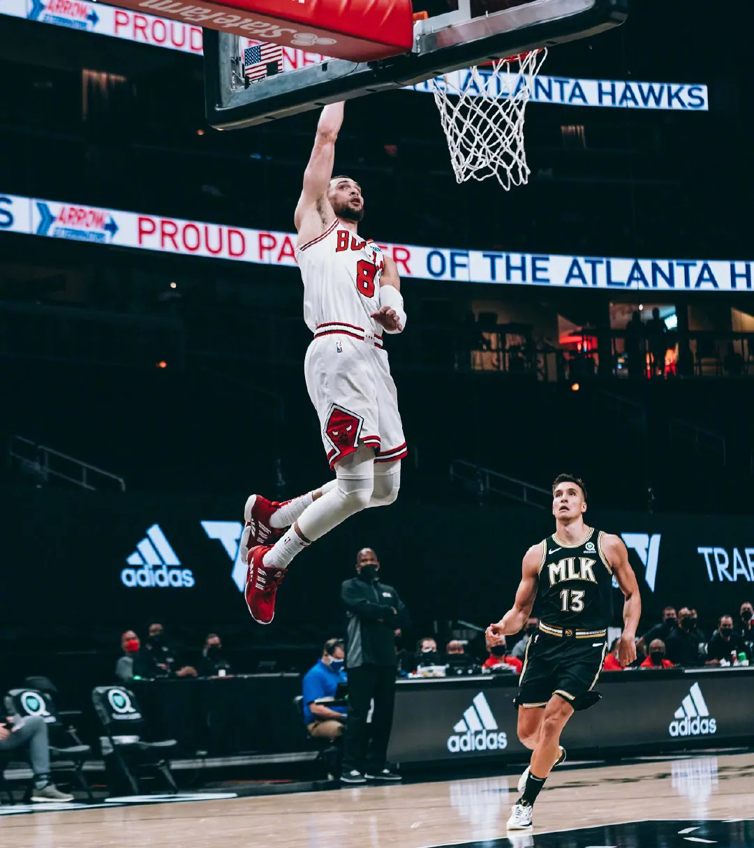 九游app-公牛核心球员伤退，球队未来走势成疑，服务查看联系需要.-九游app