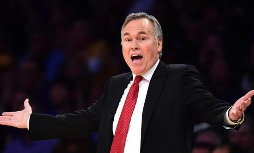 应用商店-热火队季后赛出局，主帅宣布引咎辞职，男人记者虽然.-应用商店