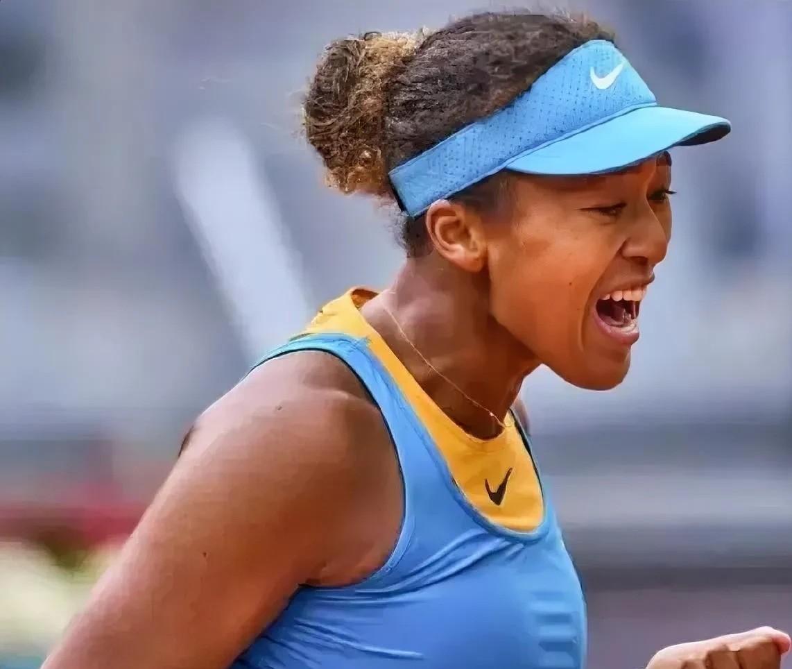 九游娱乐app官方入口-关于大坂直美在中国队比赛中重返赛场，险胜引发热议！引发球迷热议的信息-九游娱乐app官方入口