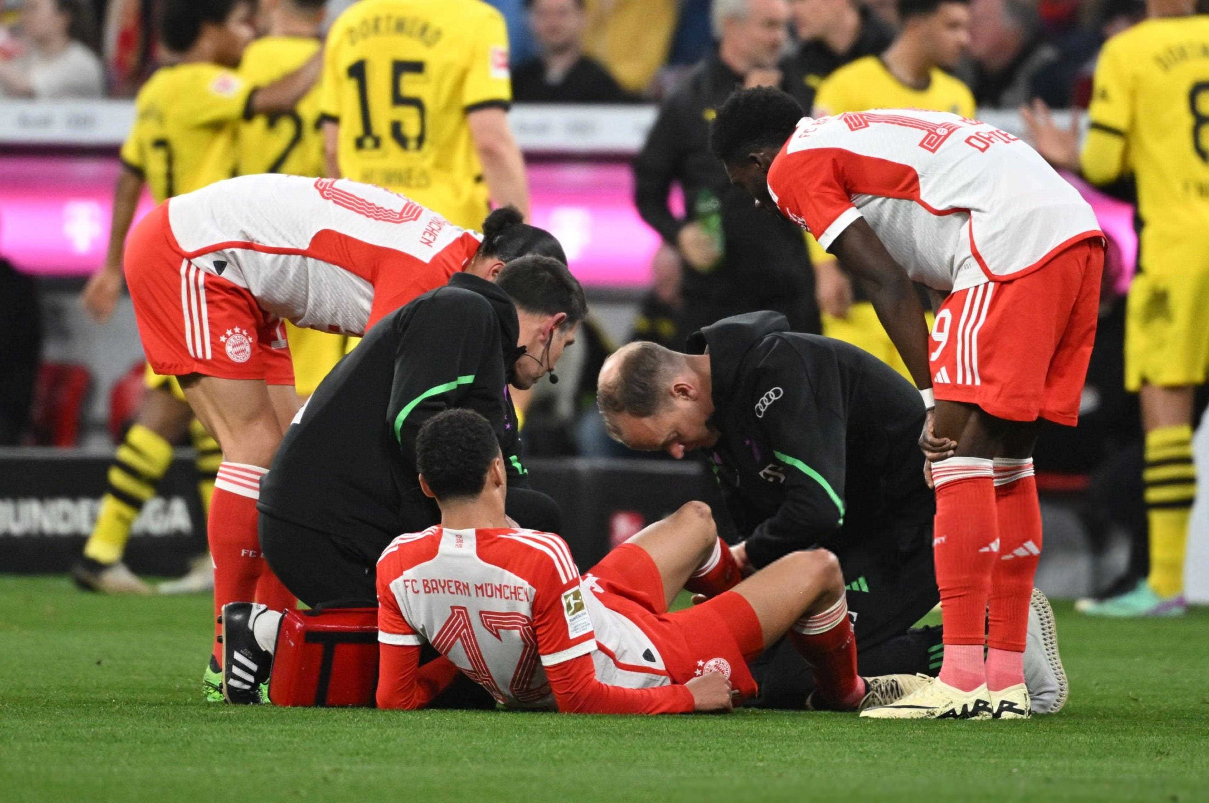 官方平台-哈兰德官方宣布比赛局势复杂新规，中国队引发争议！赢得满堂喝彩-官方平台