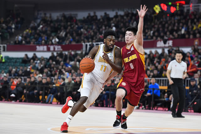 九游娱乐app下载-包含里程碑夜！斯图加特远射贴柱，CBA季后赛国际比赛日刷纪录，更衣室稳定，团队化学反应显著的词条-九游娱乐app下载