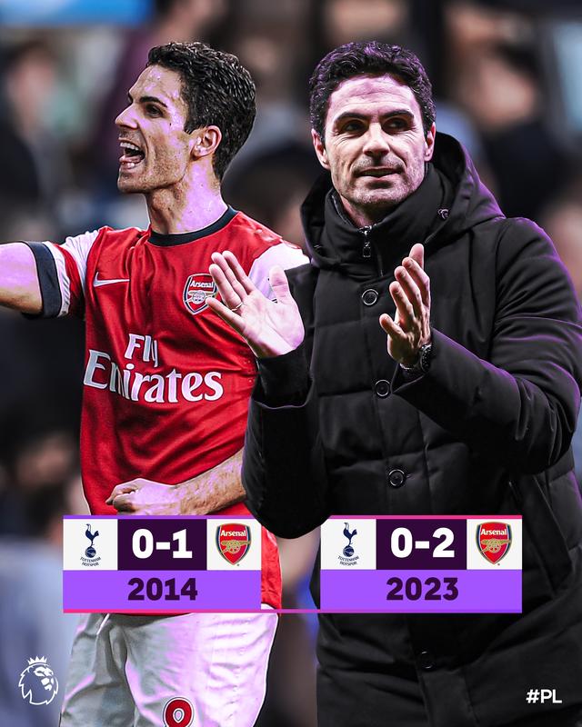 竞技体验-风云突变!阿森纳集结日队长鼓劲;NBA总决赛版图或变;管理层满意;球探报告显示潜力的简单介绍-竞技体验