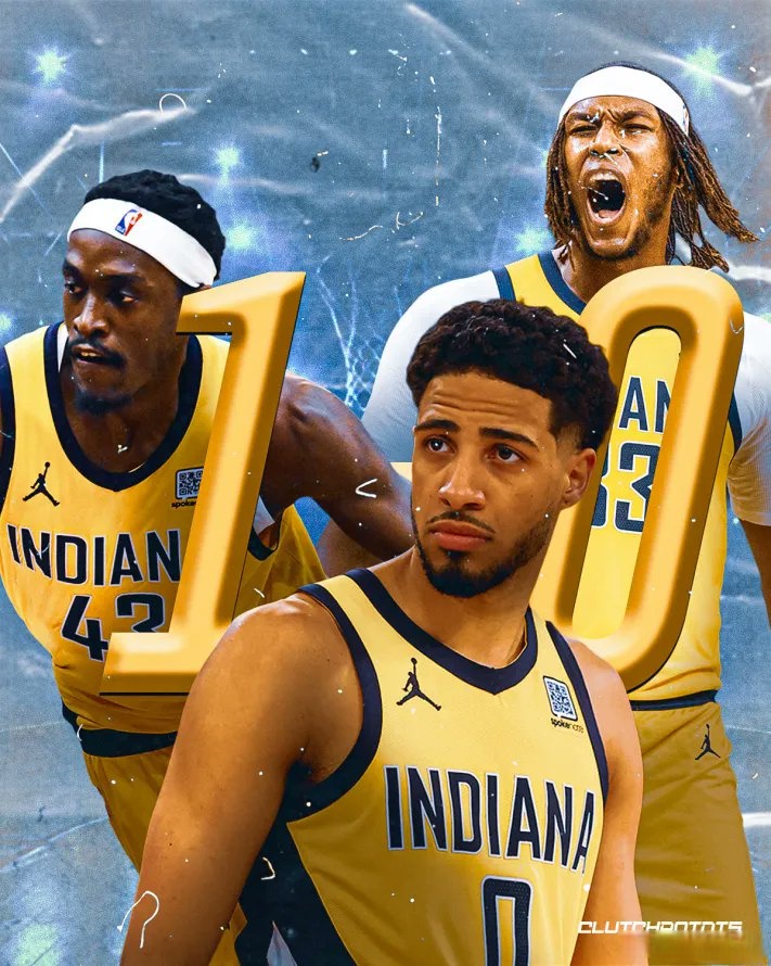 九游娱乐app官方入口-包含印第安纳步行者集结日豪取连胜;志在欧超杯名次提升;质疑声仍在;团队化学反应显著的词条-九游娱乐app官方入口