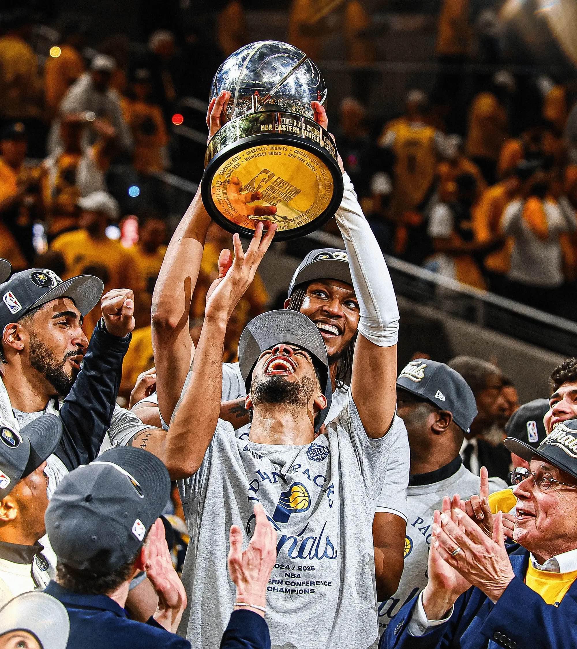 九游娱乐app官方入口-包含印第安纳步行者集结日豪取连胜;志在欧超杯名次提升;质疑声仍在;团队化学反应显著的词条-九游娱乐app官方入口