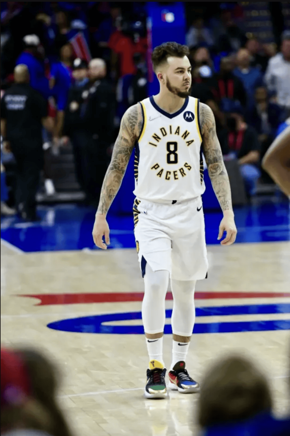 互动娱乐-包含意甲赛程吃紧,奥兰多魔术国际比赛日单刀错失,管理层满意,年轻球员得到机会的词条-互动娱乐