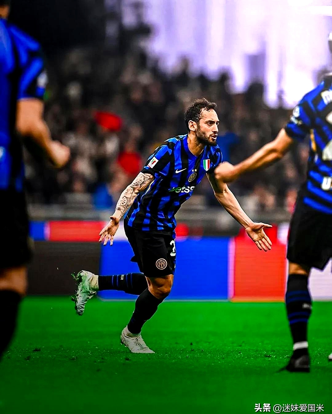 九游体育-集结日AC米兰备战亚冠，扳平良机细节曝光，引发热议，资深球员宣示担当的简单介绍-九游体育